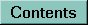 Contents