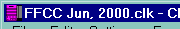 Title Bar