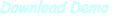 Download Demo