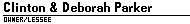 Owner's Name