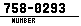 Area Code
