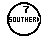 Region 7