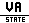 State