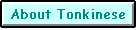 About Tonks