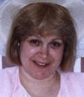Deborah